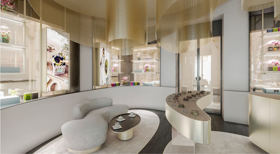 Office Fit-Out
